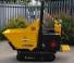 JCB TD 10 SLE
