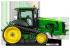 John Deere 8320RT