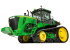 John Deere 9470RT