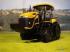 Track tractors Challenger MT765 B