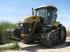 Track tractors Challenger MT765 B