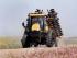 Track tractors Challenger MT755 C