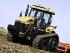 Track tractors Challenger MT755 C