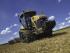 Track tractors Challenger MT755 C