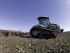 Track tractors Challenger MT755 C