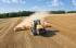 Track tractors Challenger MT845 C