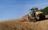 Track tractors Challenger MT845 C