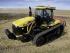 Track tractors Challenger MT845 C