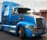 Western Star 5700 XE 40