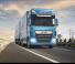 DAF XF 450 FT
