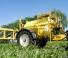 Trailed field sprayers Dubex Actor