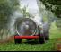 Kuhn Arbo 1000