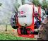 Trailed field sprayers Kuhn Arbo 360