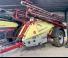 Hardi COMMANDER 4500