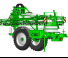 CHD DG3627