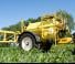 Trailed field sprayers Dubex Dubex Actor
