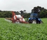 Trailed field sprayers Kuhn Eco Ranger 2000 PEC