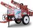 Bargam ELIOS 2700 BDLA