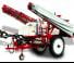 Bargam Export 2000