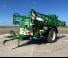 CHD F4139