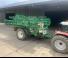 CHD F7048