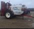 Bargam Fox 1500