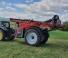 Kverneland iXtrack T3