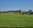 Trailed field sprayers Dubex Junior
