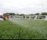 Trailed field sprayers Kuhn Lexis 3000