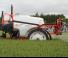 Trailed field sprayers Kuhn Lexis 3000 RHPM