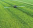 Trailed field sprayers John Deere M 944 i