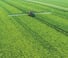 Trailed field sprayers John Deere M 944 i