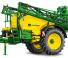John Deere M732i