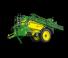 John Deere M952i
