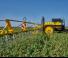 Trailed field sprayers Dubex Mentor