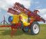 Beyne PLK 2500/28