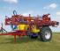 Beyne PLK 3500/33