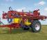 Beyne PLK 3500/40