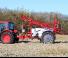 Unia Plus 1615 XL