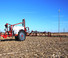 Trailed field sprayers Unia Plus 2024