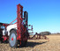 Trailed field sprayers Unia Plus 2024
