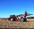 Trailed field sprayers Unia Plus Rex 2021