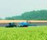 Trailed field sprayers Lemken Primus 10/2500