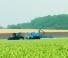 Trailed field sprayers Lemken Primus 12/2500