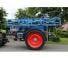Lemken Primus 35