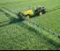 Trailed field sprayers John Deere R732i 