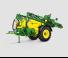 Trailed field sprayers John Deere R740i 