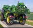 Trailed field sprayers John Deere R944i