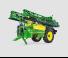 Trailed field sprayers John Deere R944i