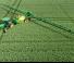 Trailed field sprayers John Deere R975i
